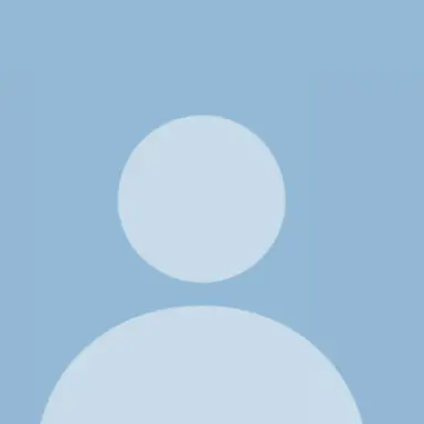 Profile image of 이집트 아이들