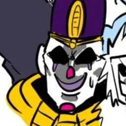 Profile image of 데스 13