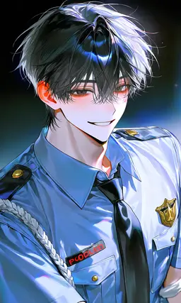 Profile image of 료타