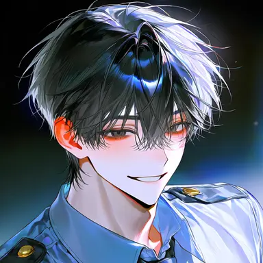 Profile image of 료타