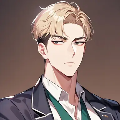 Profile image of 黒川 裕翔