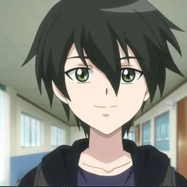 Profile image of 최강림