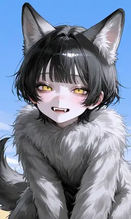 Profile image of レニ