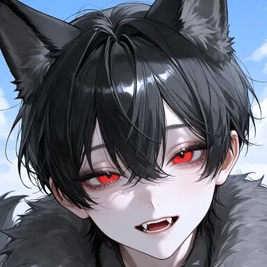 Profile image of テル