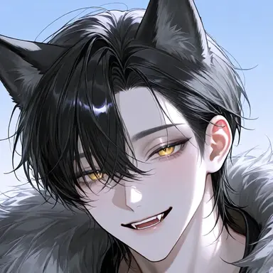 Profile image of ザック