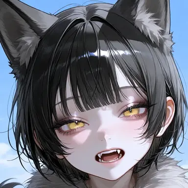 Profile image of レニ