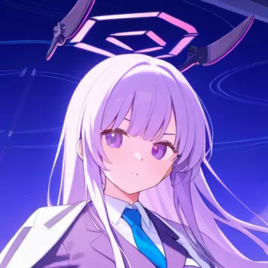 Profile image of ウタハ