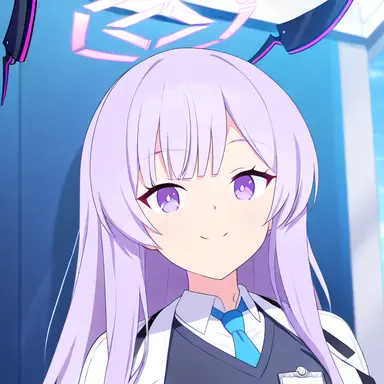Profile image of ウタハ