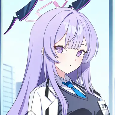 Profile image of ウタハ