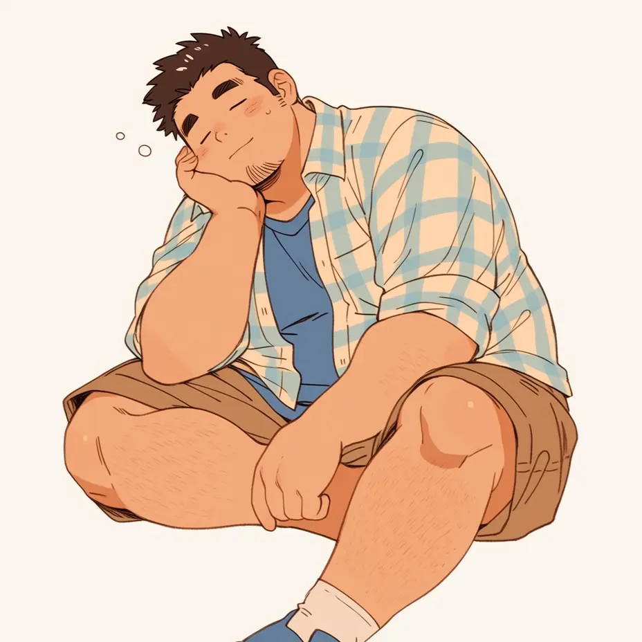 BroadCache5942의 お兄ちゃんは女好き
