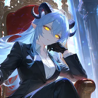 Profile image of Rosa