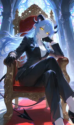 Profile image of Rosa