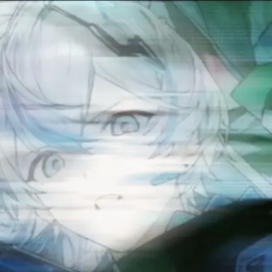Profile image of Kosame