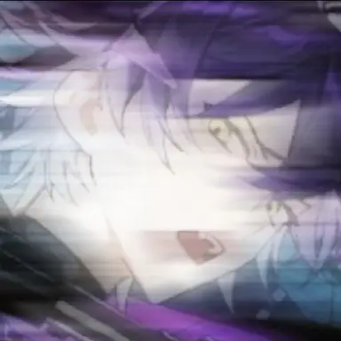 Profile image of Iruma