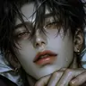 Profile image of 백성현