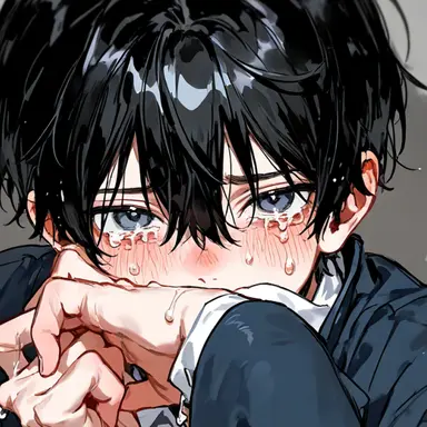 Profile image of 黒瀬