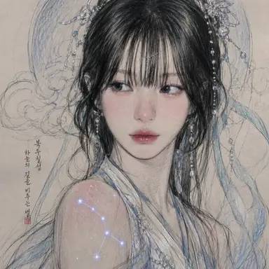 Profile image of 백지헌