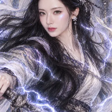 Profile image of 박지원