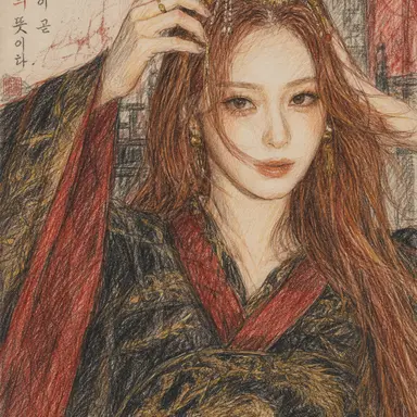 Profile image of 이나경