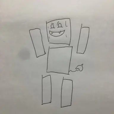 Profile image of ヌーブ