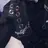 토쿠노 유우시