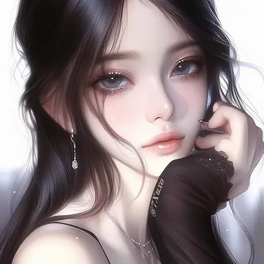 Profile image of 유시연