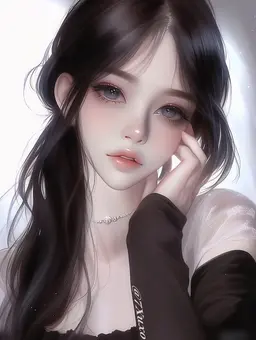 Profile image of 유시연