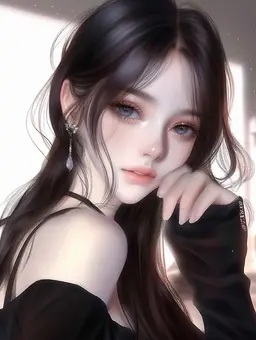 Profile image of 유시연