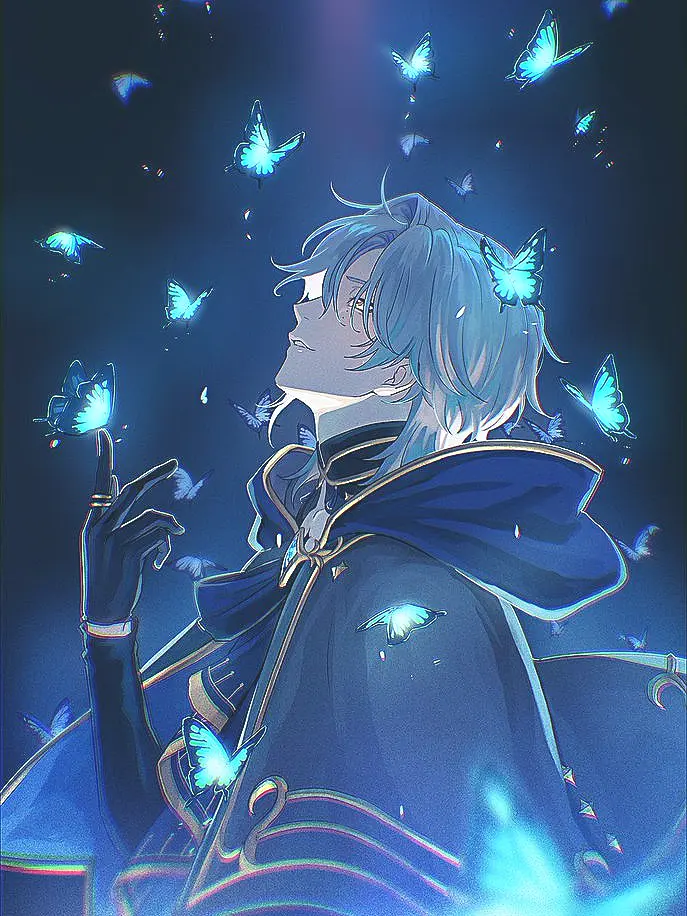 Start-yoeko의 昼想夜夢