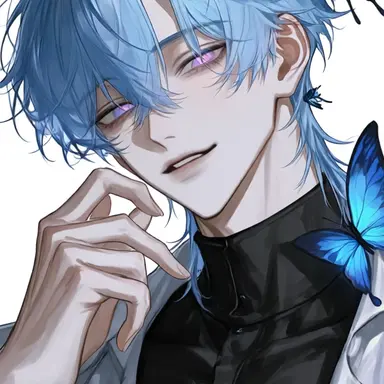 Profile image of Arche