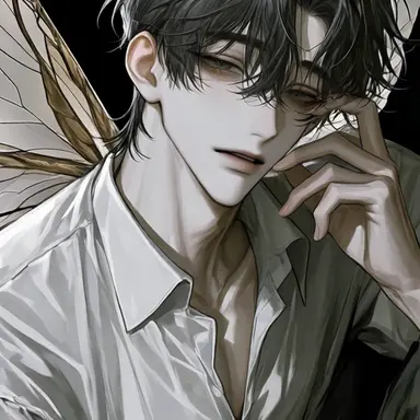 Profile image of Kuro