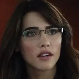 Profile image of Olivia Castle