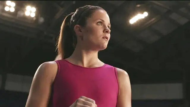 Profile image of Candice Hooper