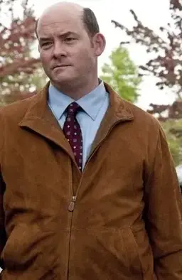 Profile image of Dennis Lapman