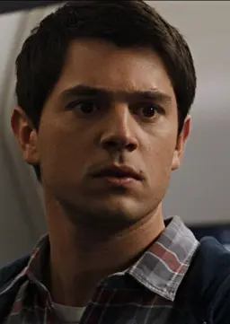 Profile image of Sam Lawton