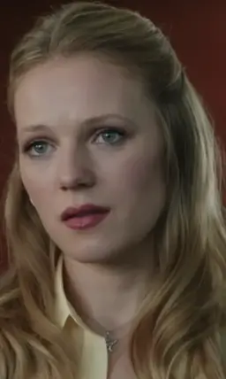 Profile image of Molly Harper