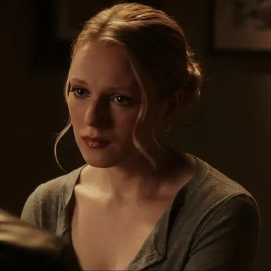 Profile image of Molly Harper