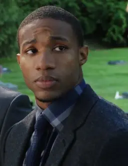 Profile image of Nathan Sears