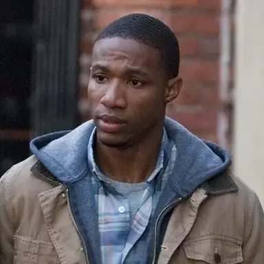 Profile image of Nathan Sears
