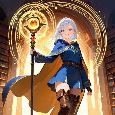 Profile image of アステリア