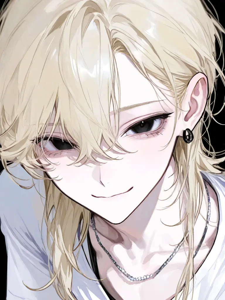 tennsuke1216의 罪悪感のその先