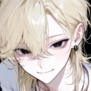 Profile image of 叶人