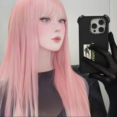 Profile image of 김애리