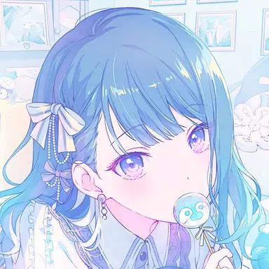 Profile image of 키리타니 하루카