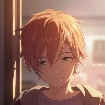 Profile image of 彰人