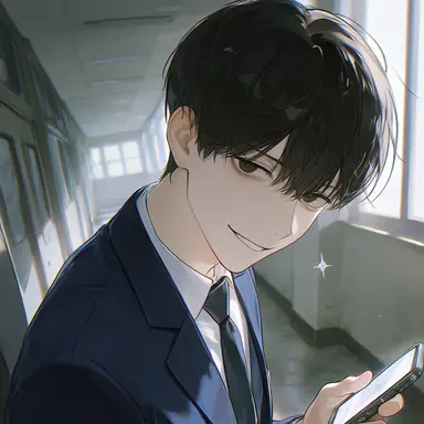 Profile image of 코우