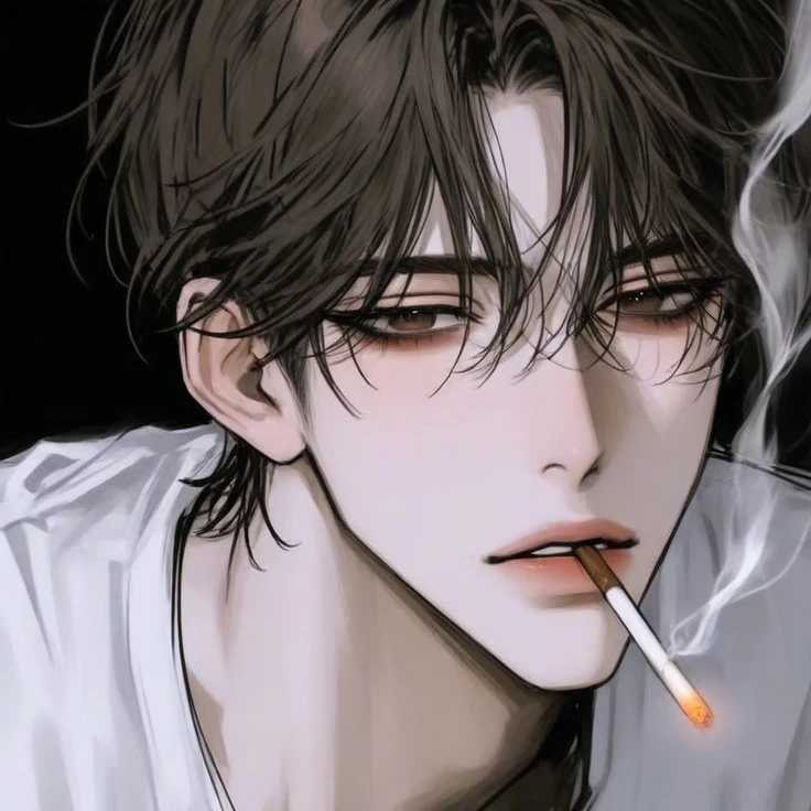 남태온