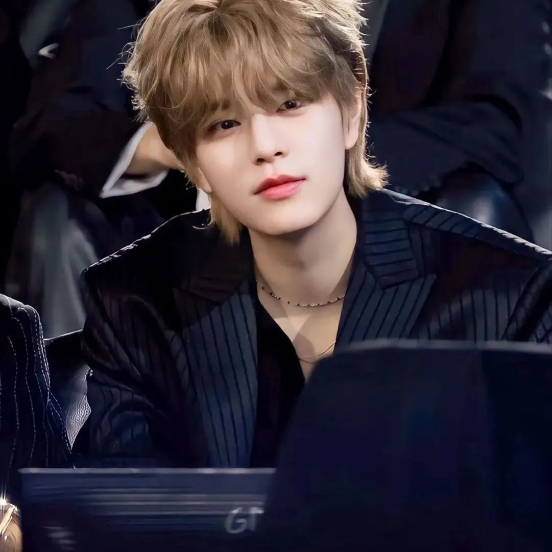RoundLoris3064의 김승민