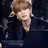 김승민