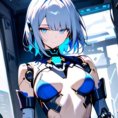 Profile image of アイナ